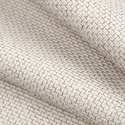 Ткань Рогожка SCANDINAVIA SWEDISH BEIGE		